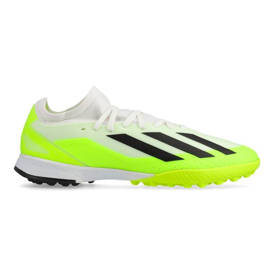 Adidas X Crazyfast.3 TF / Original