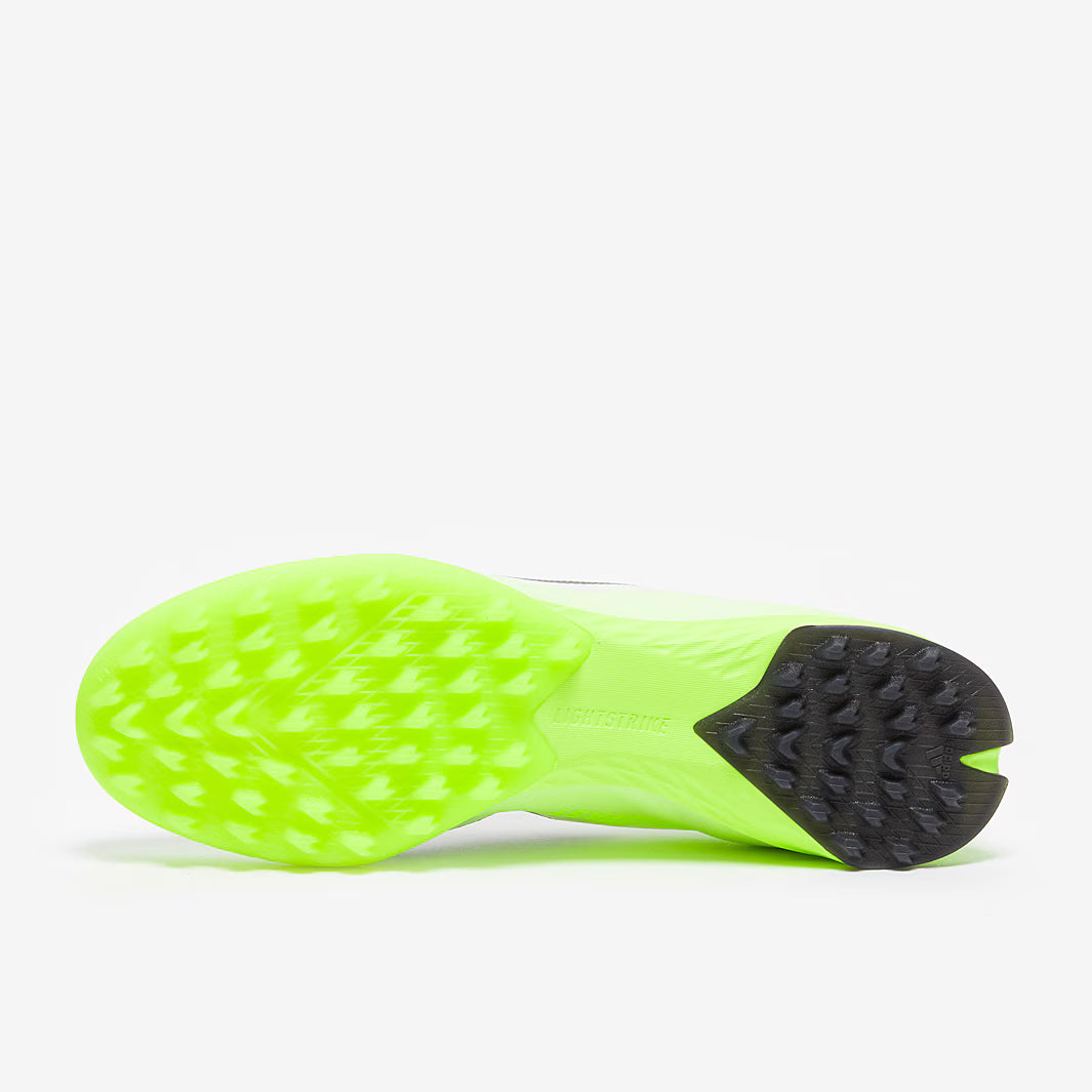 Adidas X Crazyfast.1 TF / Professional