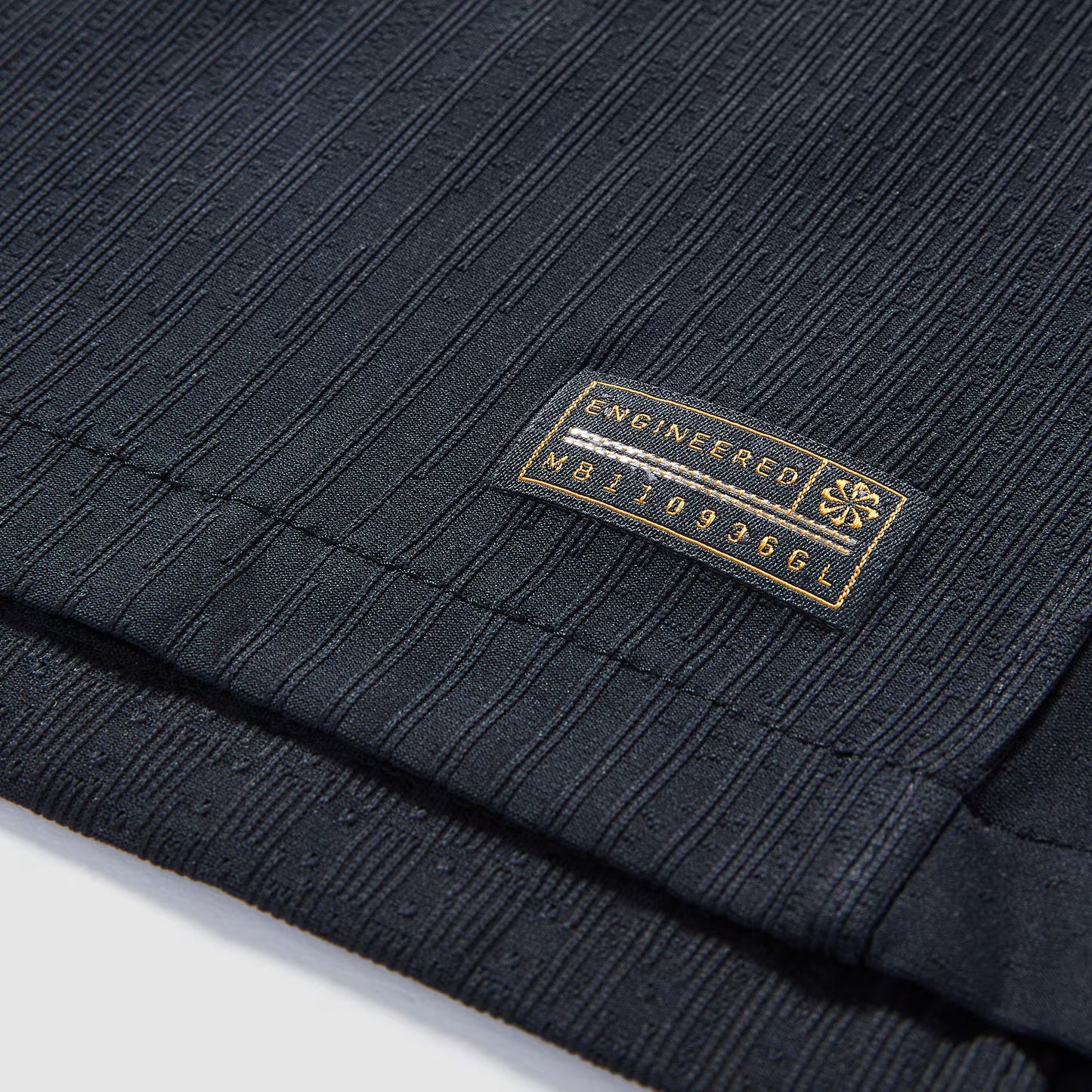 Chelsea 3rd kit 2026