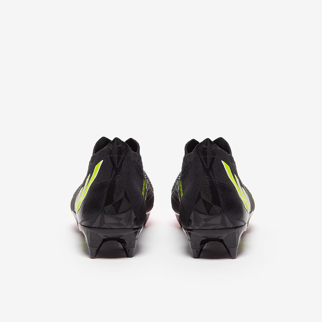 Adidas Predator Edge.1 / Professional