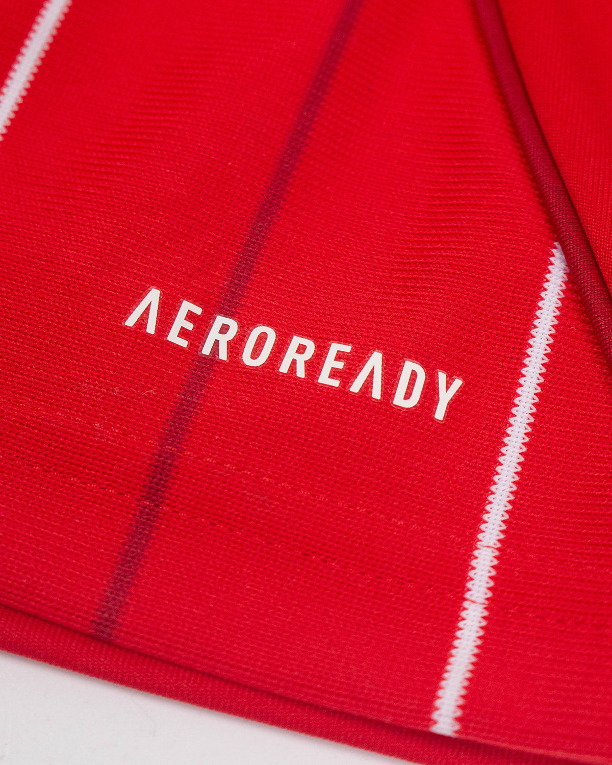 Nottingham Forest 25/26 Home