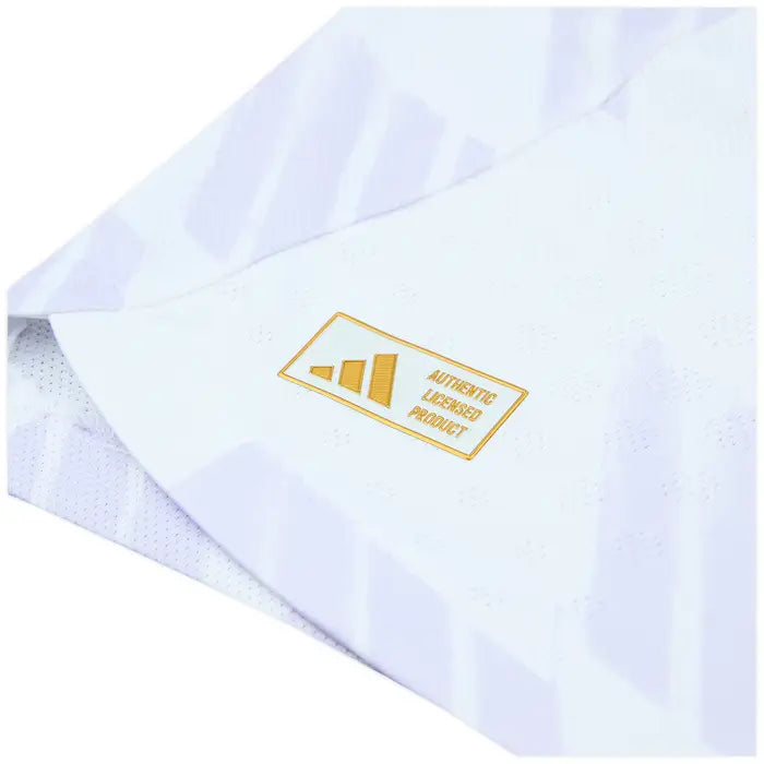 Manchester United Away 25/26