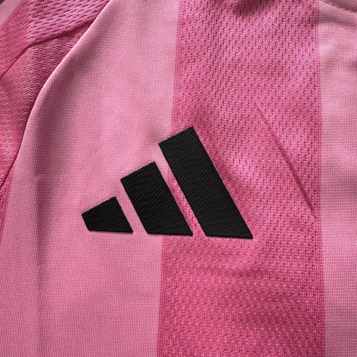 Inter Miami home 2026