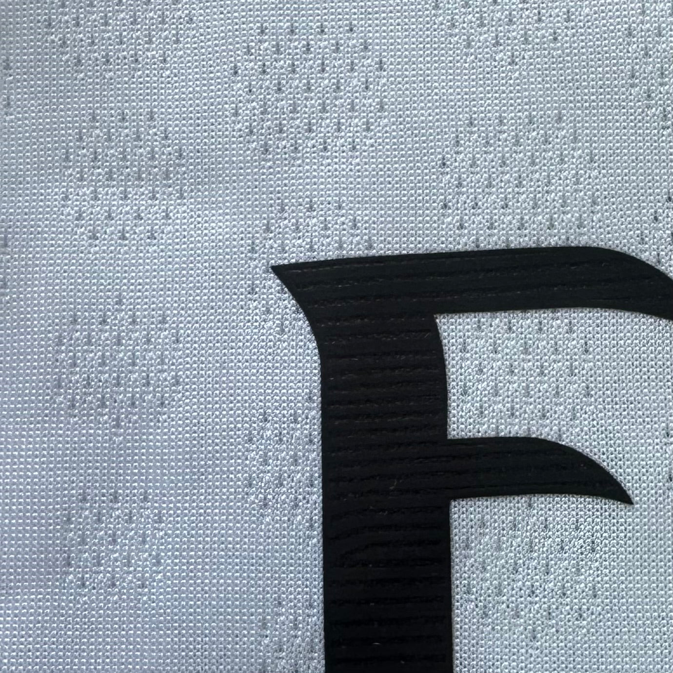 Real Madrid home 2026 / intercontinental + Fifa World Cup edition