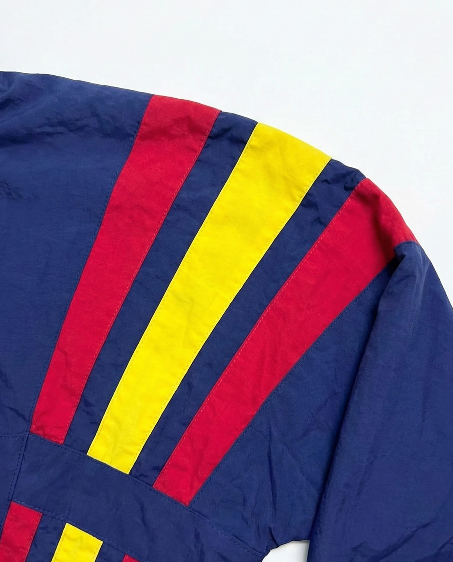 Spain adidas Originals Jacket