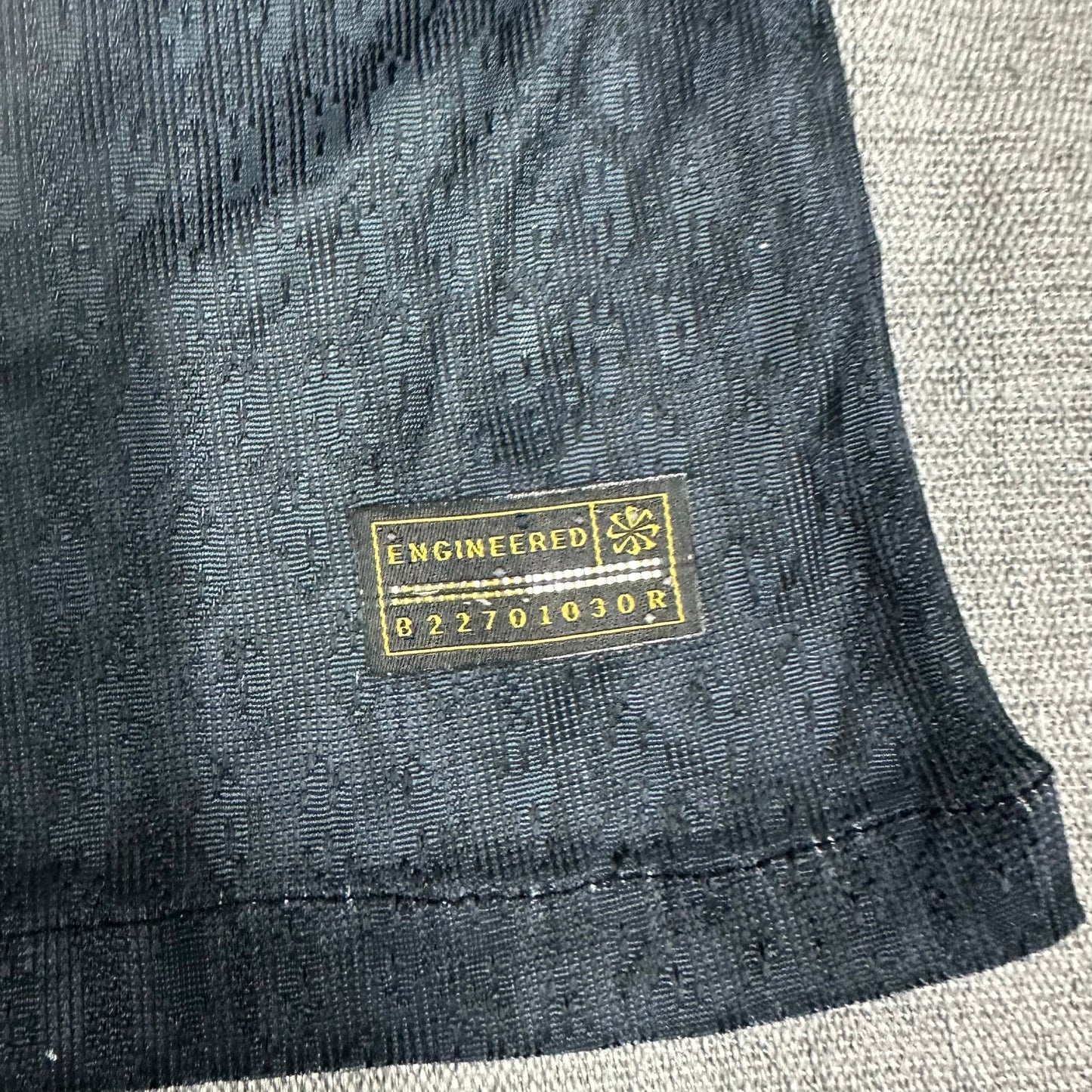 Barcelona snake X kobe edition 2026