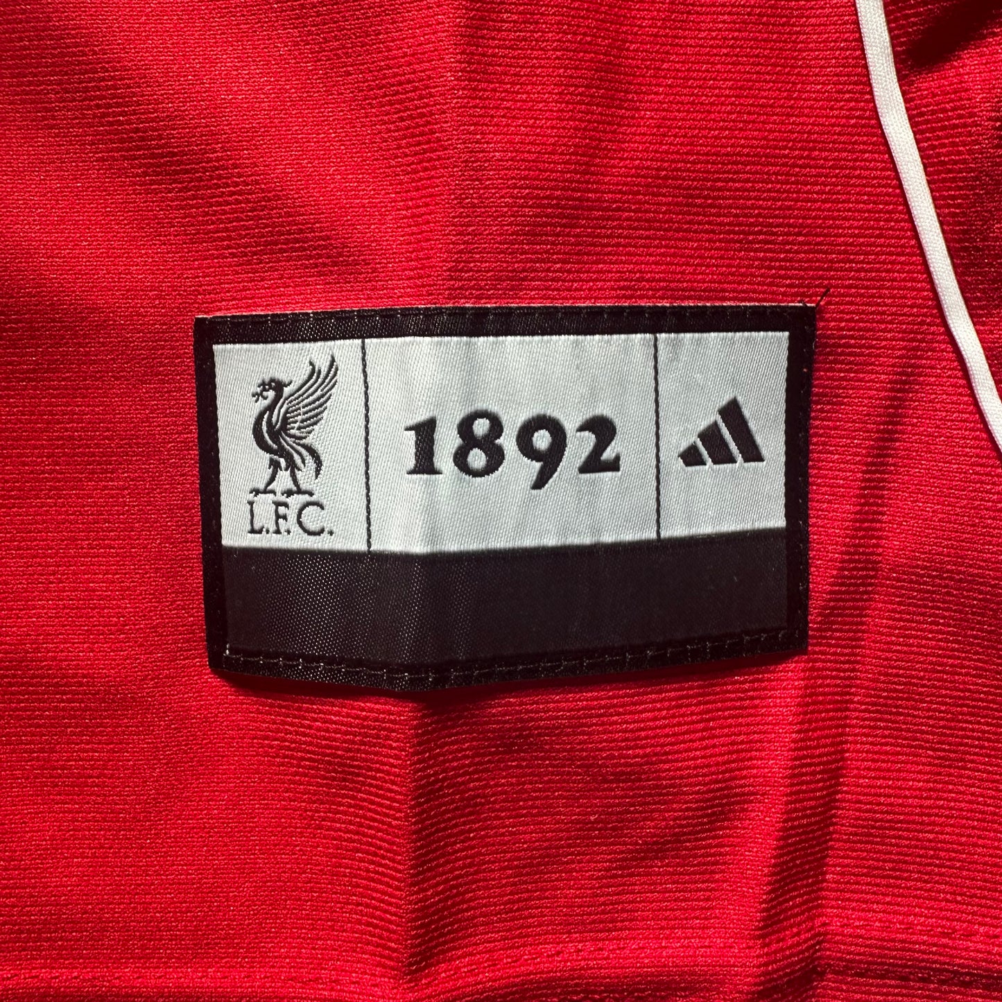 Liverpool baseball 2026