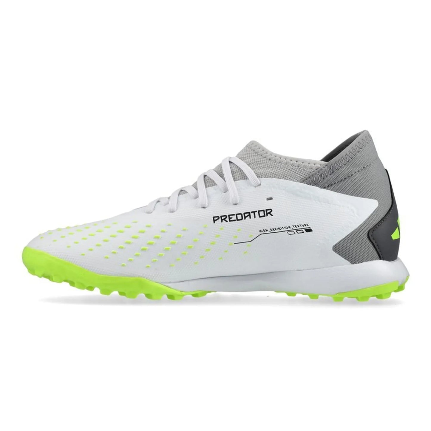 Adidas Predator Accuracy.3 TF / Original