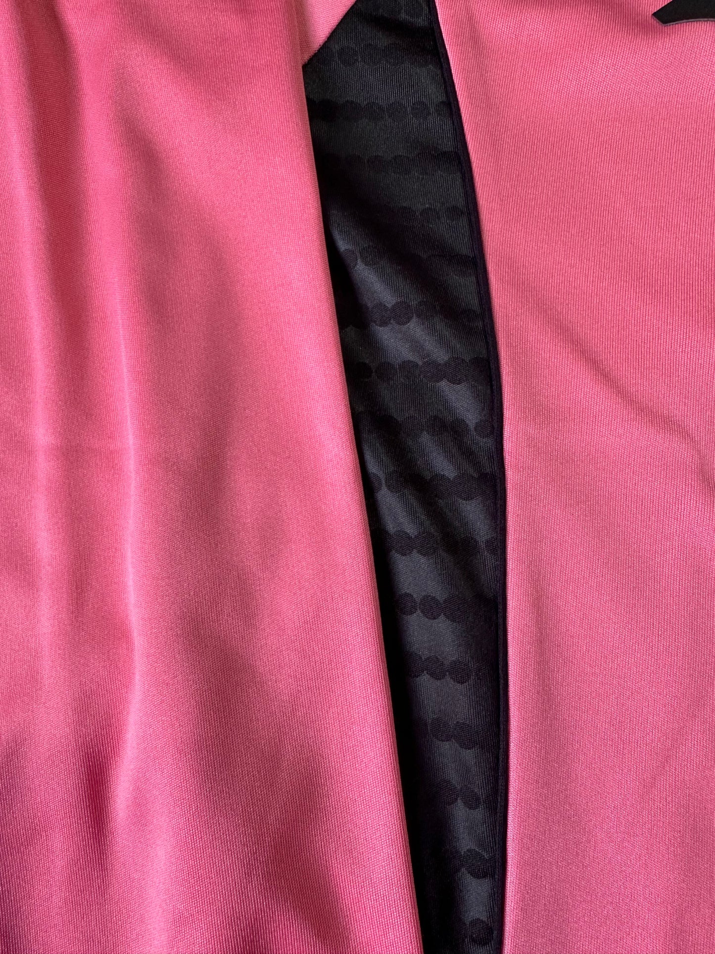 Inter miami 26 Track Top