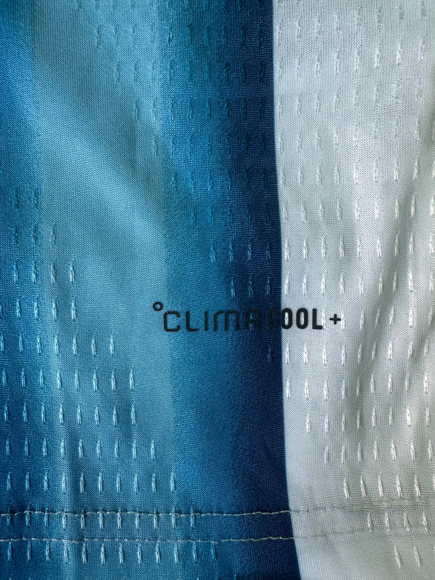 Argentina 2026 World Cup Home Kit