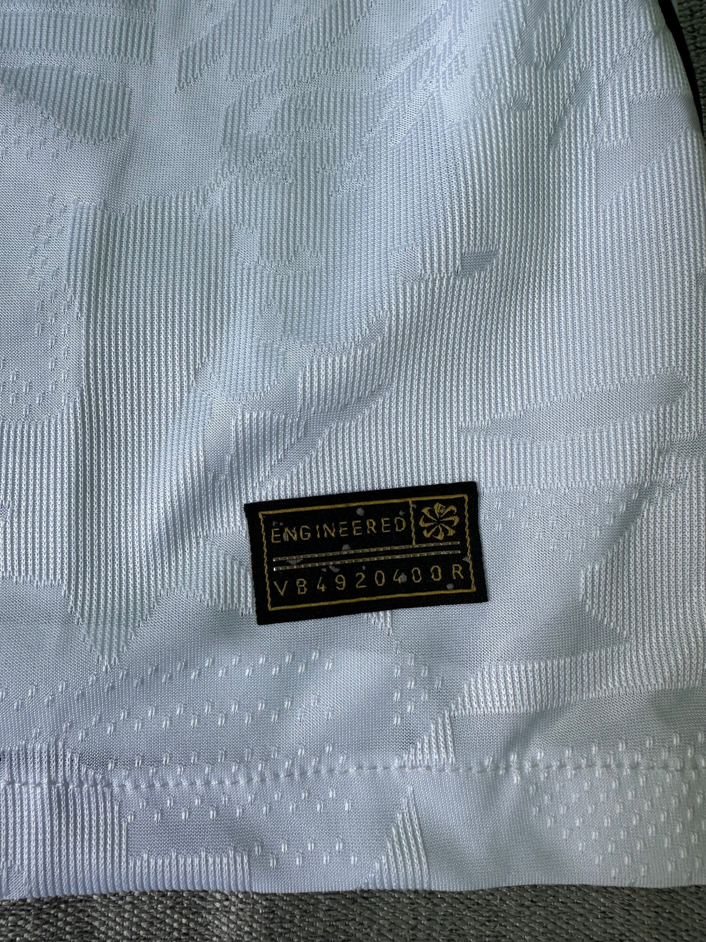 England 2026 World Cup Home