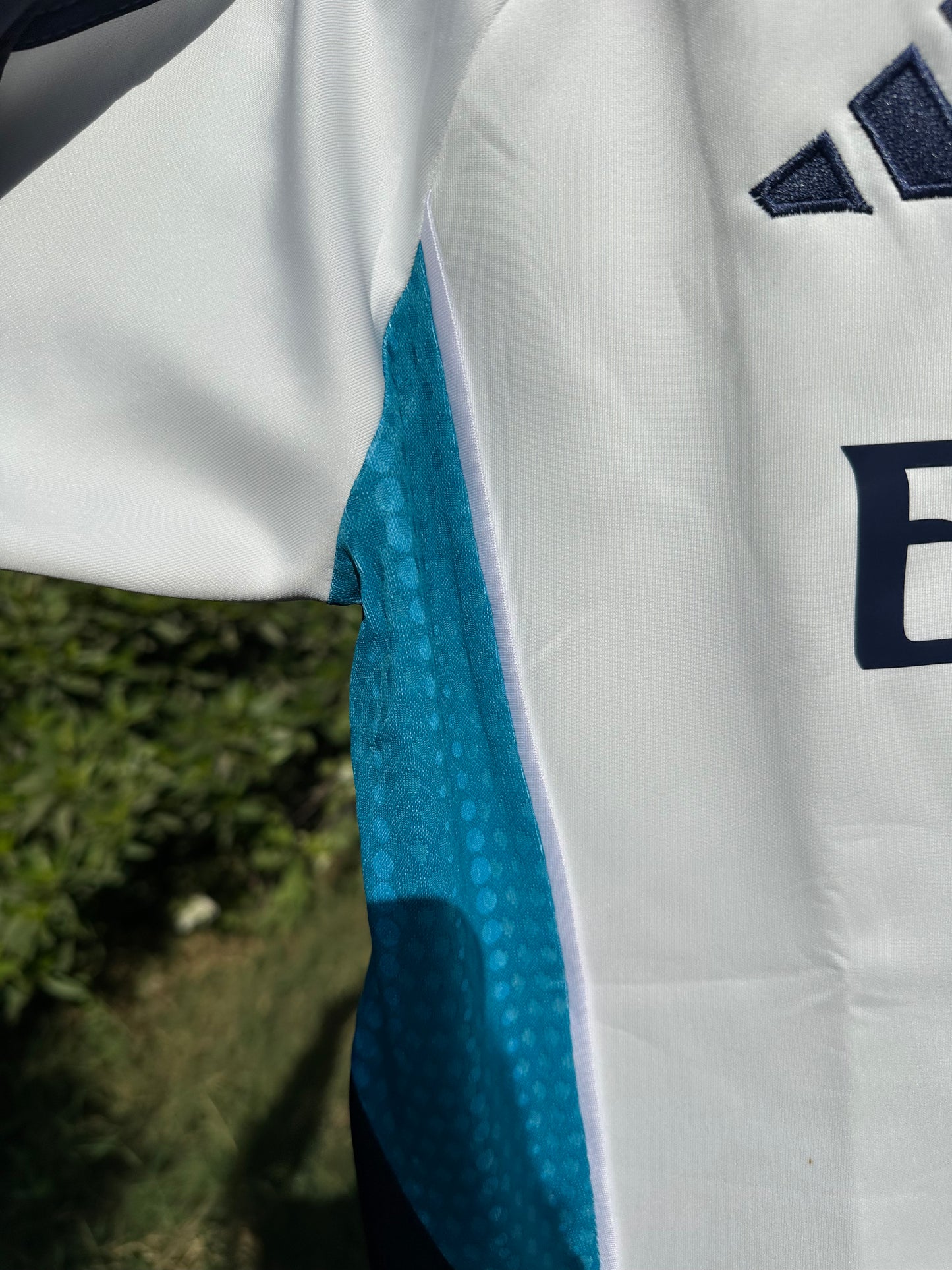 Arsenal 26 Track Top