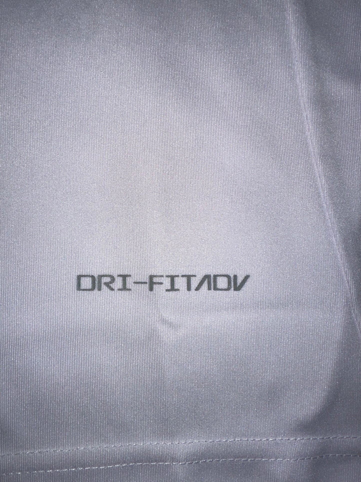 Zamalek White Track Top