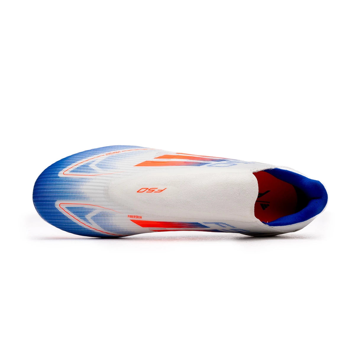 Adidas F50 League / Pro