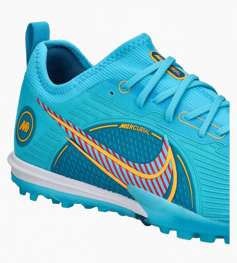 Nike Mercurial Vapor 14 PRO TF / Professional