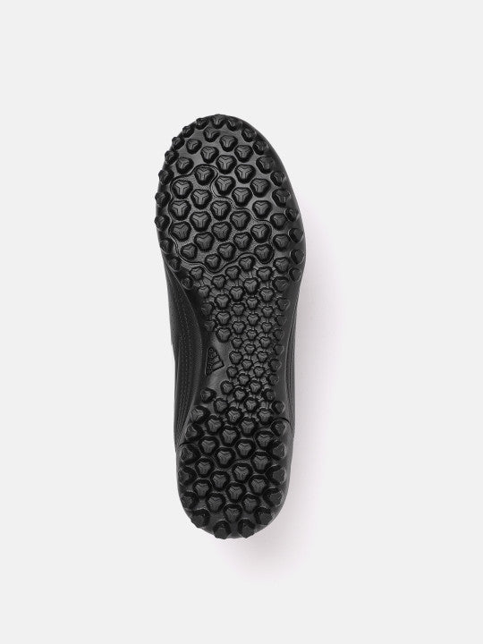 ADIDAS DEPORTIVO III TF / Original