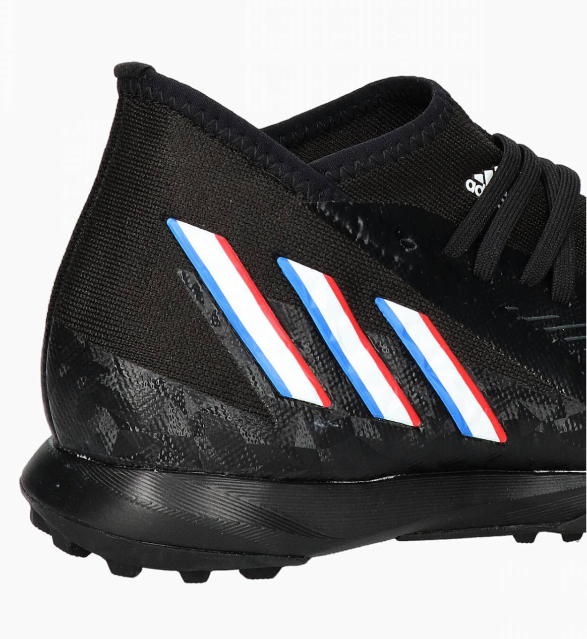 Adidas PREDATOR EDGE.3 TF / Original