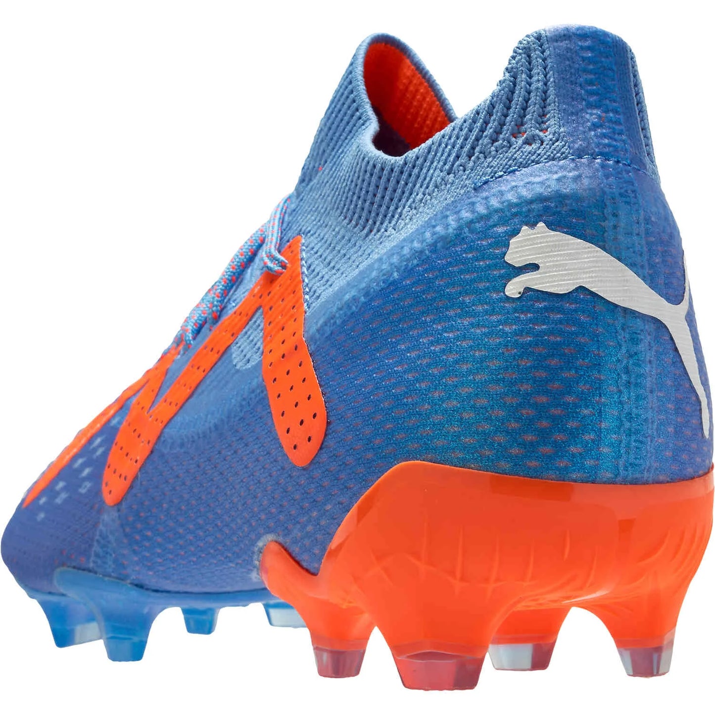 Puma Future Ultimate FG-AG / Semi Professional