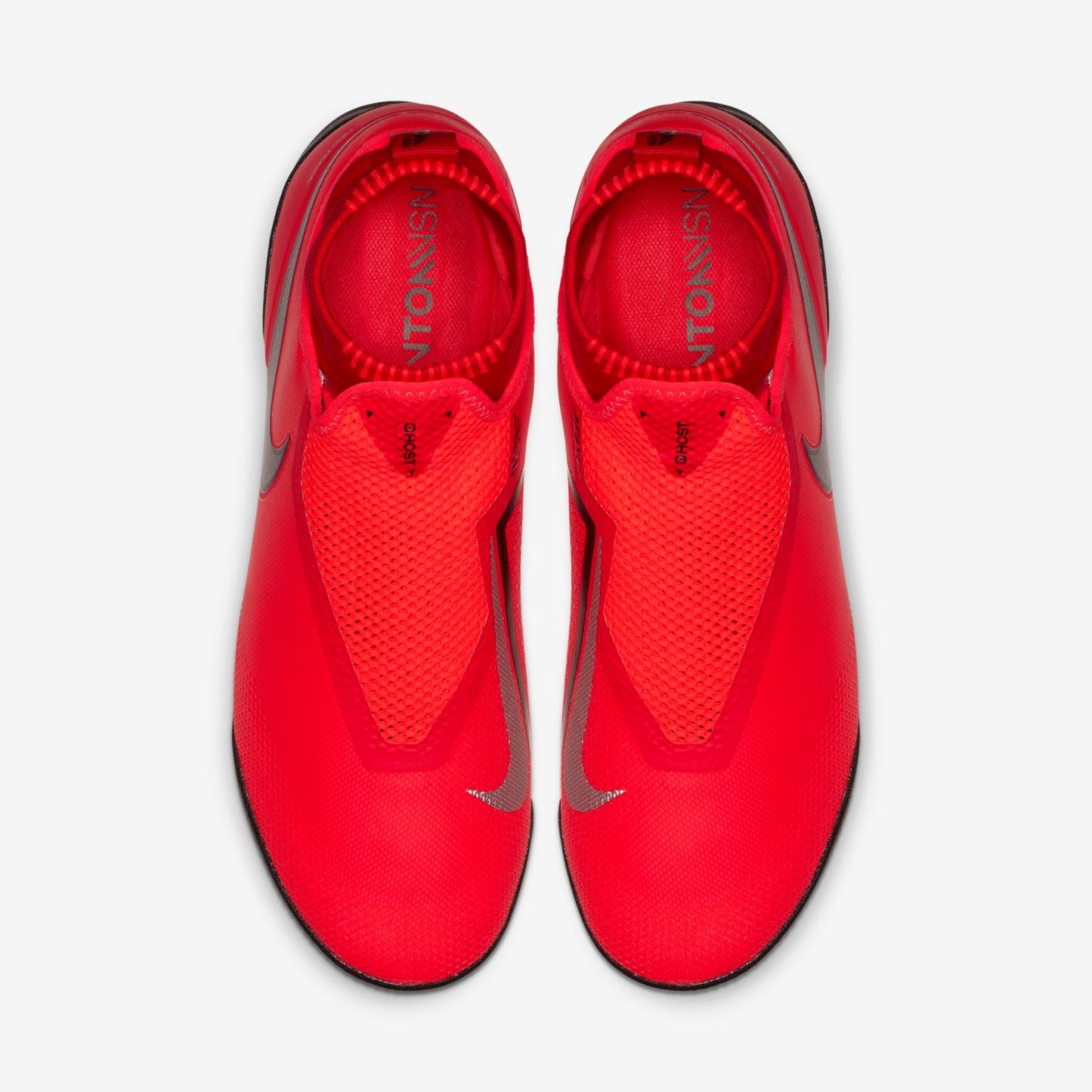 Nike Phantom Vision pro TF / Professional