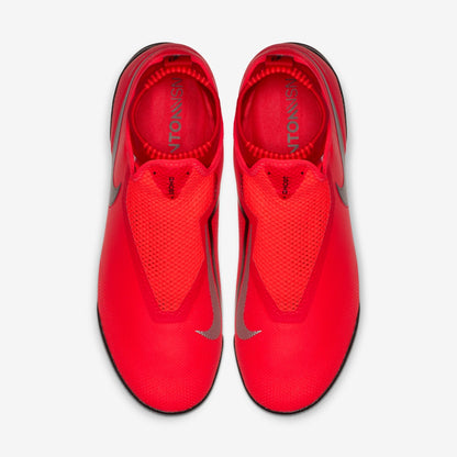 Nike Phantom Vision pro TF / Professional
