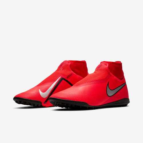 Nike Phantom Vision pro TF / Professional