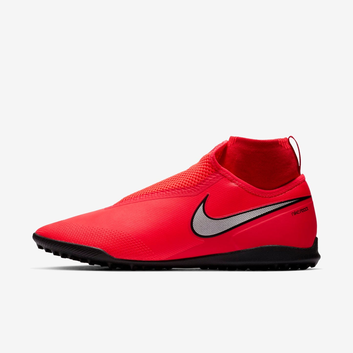 Nike Phantom Vision pro TF / Professional