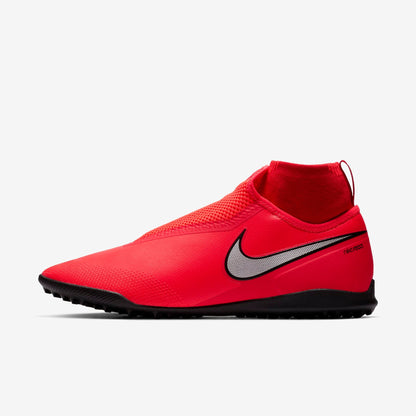 Nike Phantom Vision pro TF / Professional