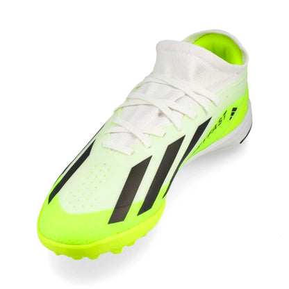 Adidas X Crazyfast.3 TF / Original