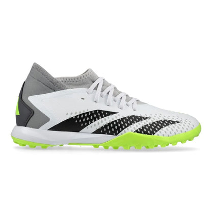 Adidas Predator Accuracy.3 TF / Original