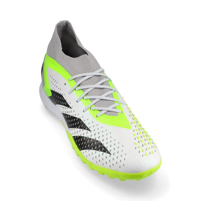Adidas Predator Accuracy .1 TF / Professional