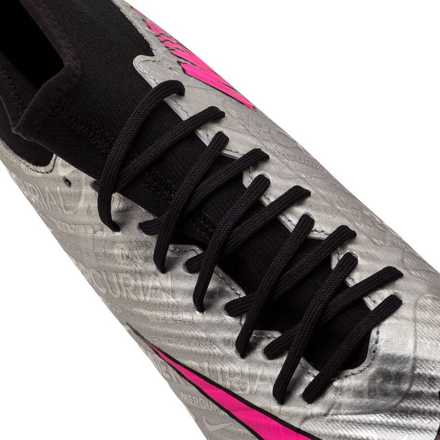 Nike Air Zoom Mercurial Superfly 9  / Original