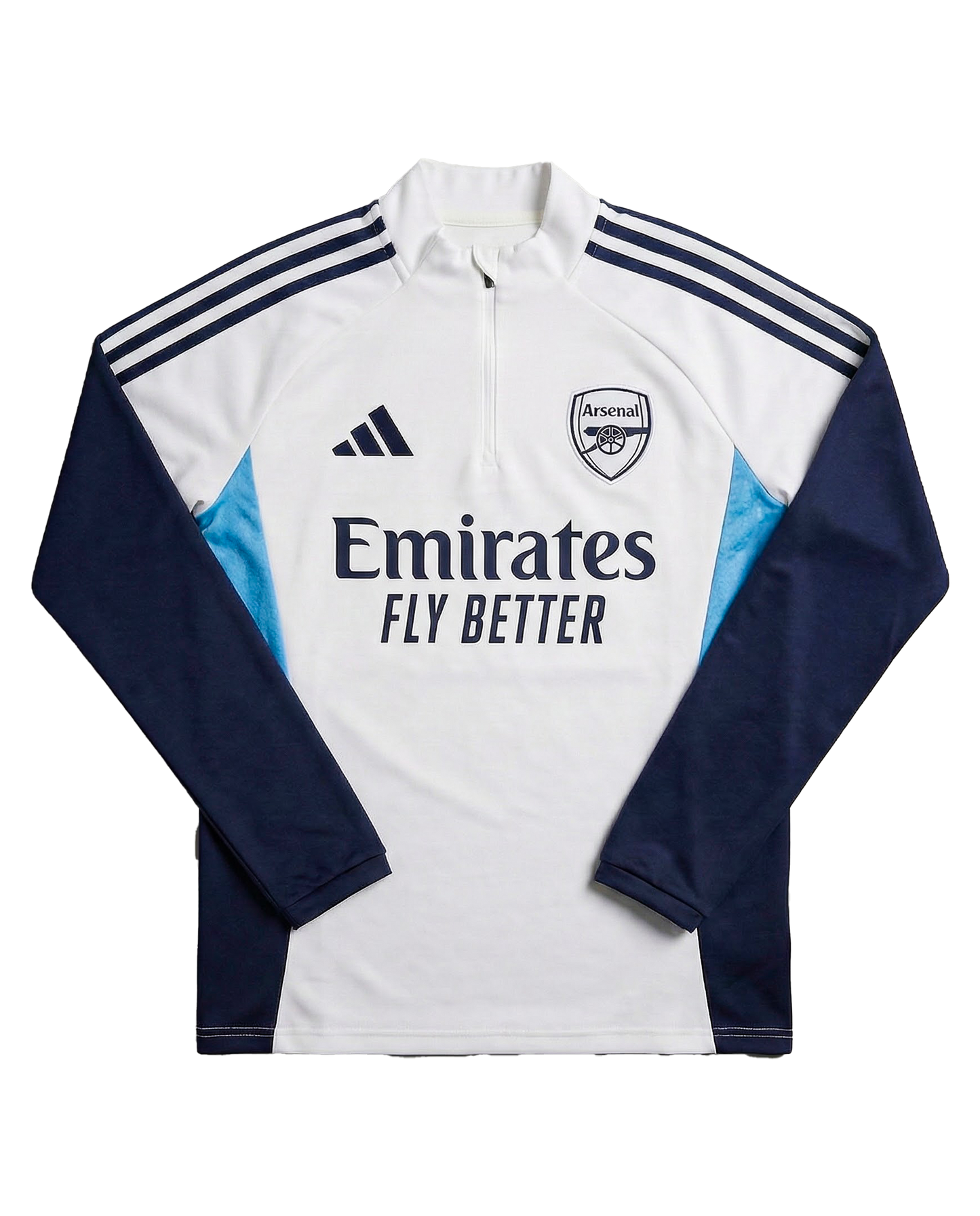 Arsenal 26 Track Top
