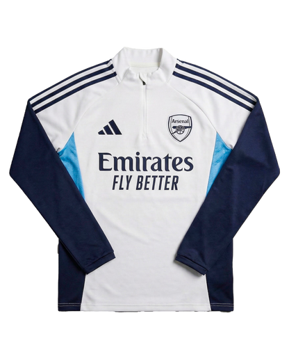 Arsenal 26 Track Top