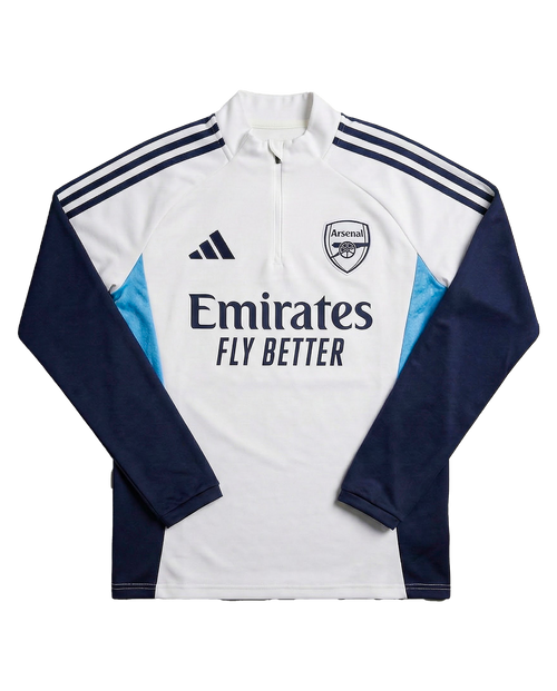 Arsenal 26 Track Top