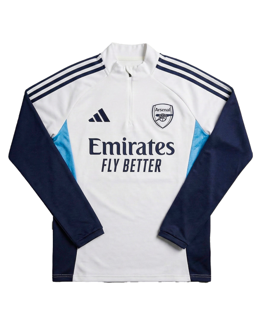 Arsenal 26 Track Top