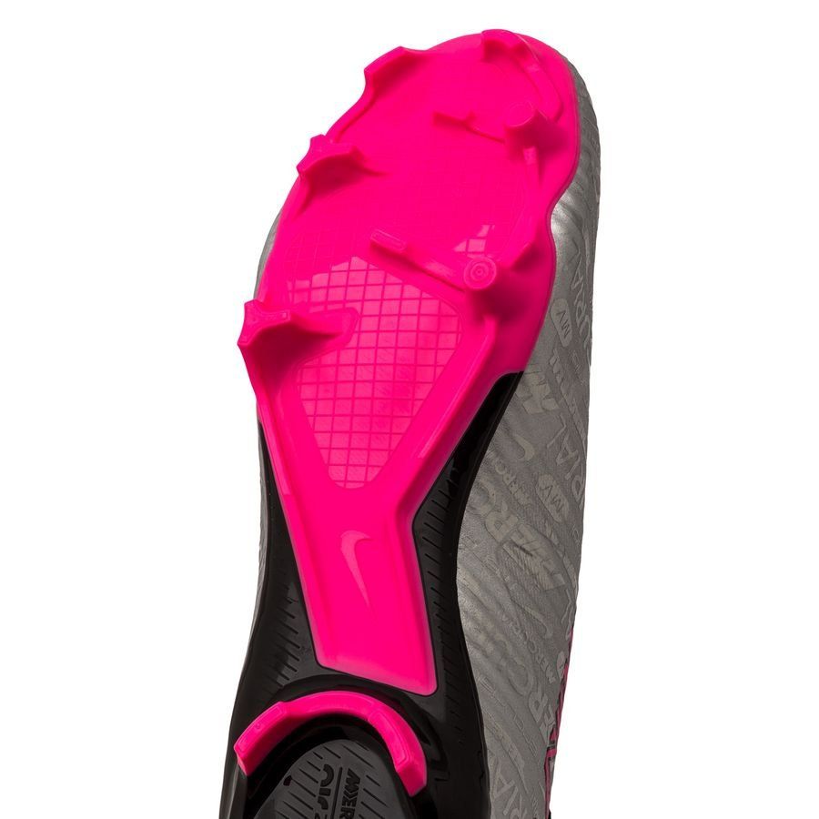 Nike Air Zoom Mercurial Superfly 9  / Original