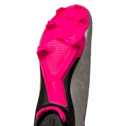 Nike Air Zoom Mercurial Superfly 9  / Original