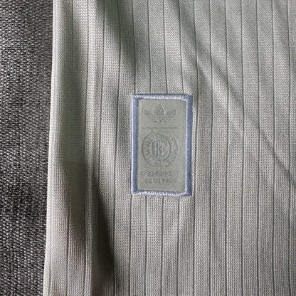 Germany 125th Anniversary Jersey