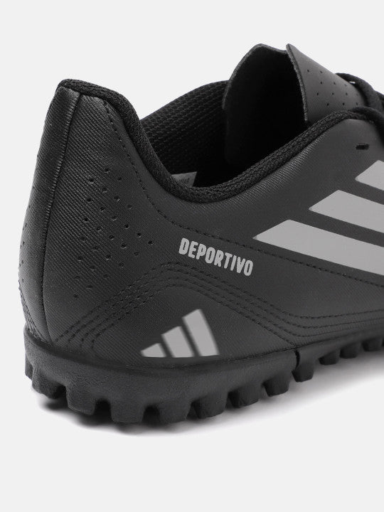 ADIDAS DEPORTIVO III TF / Original