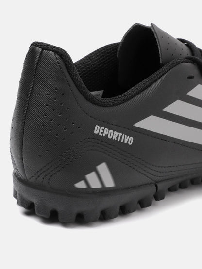 ADIDAS DEPORTIVO III TF / Original
