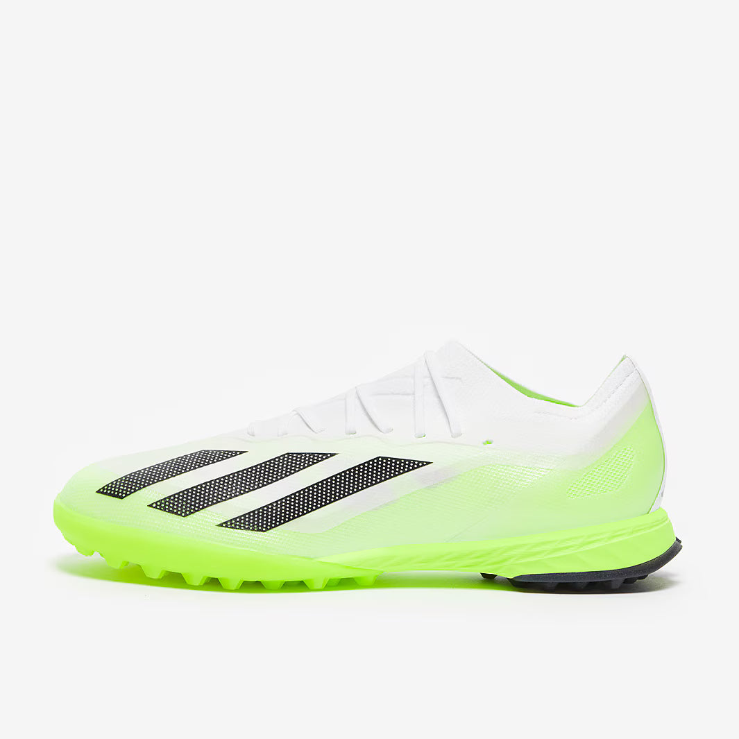 Adidas X Crazyfast.1 TF / Professional