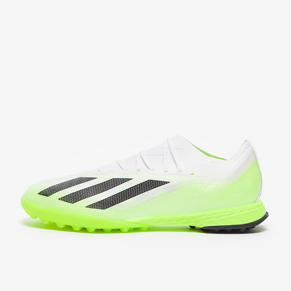 Adidas X Crazyfast.1 TF / Professional