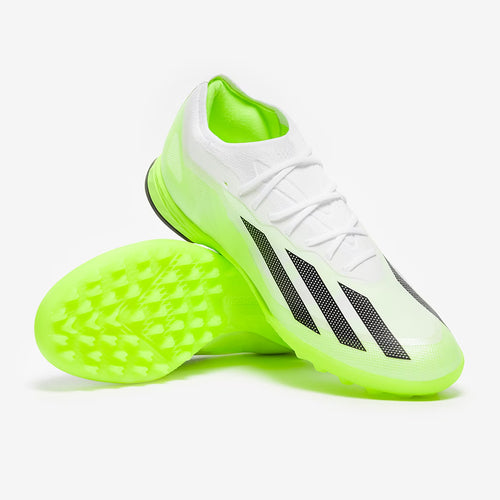 Adidas X Crazyfast.1 TF / Professional