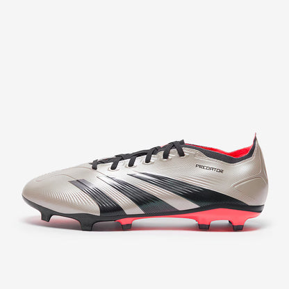 Adidas adidas Predator League / Original