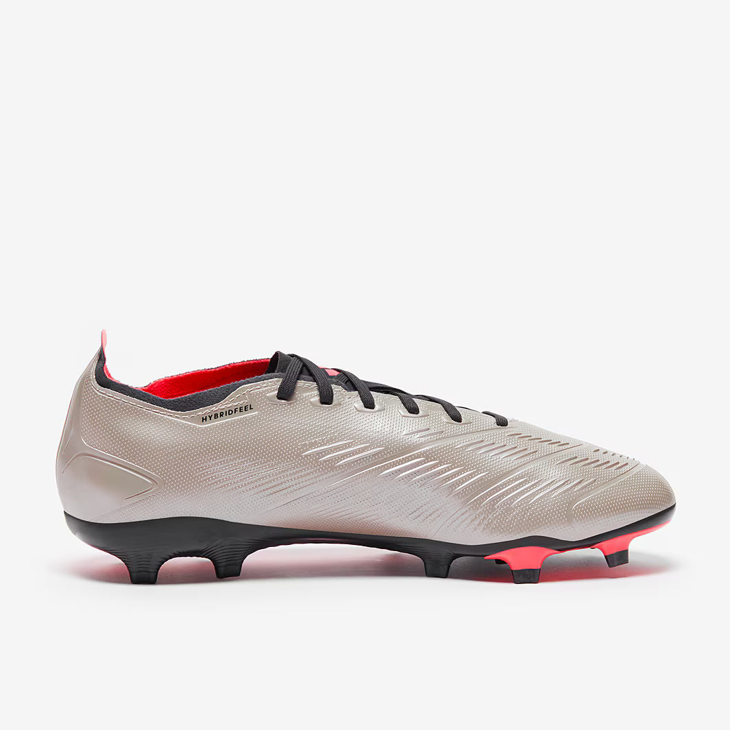 Adidas adidas Predator League / Original