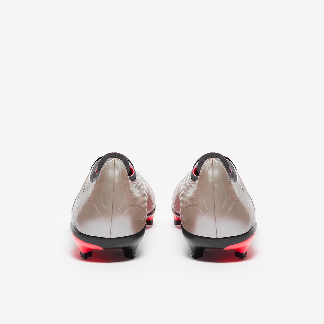 Adidas adidas Predator League / Original