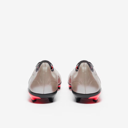 Adidas adidas Predator League / Original