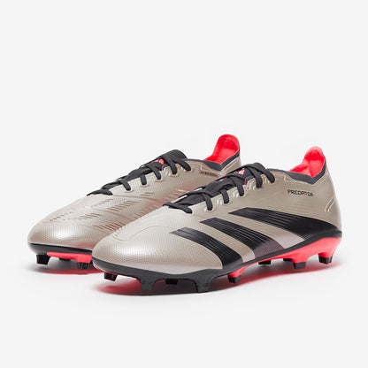 Adidas adidas Predator League / Original