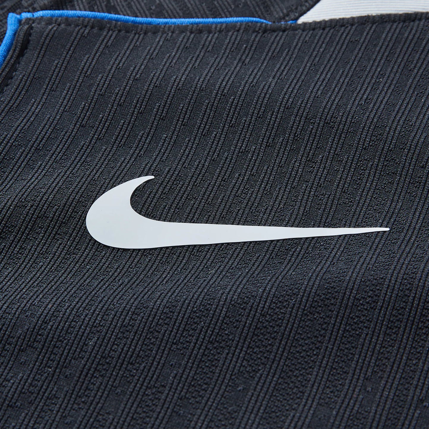 Chelsea 3rd kit 2026