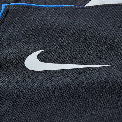 Chelsea 3rd kit 2026